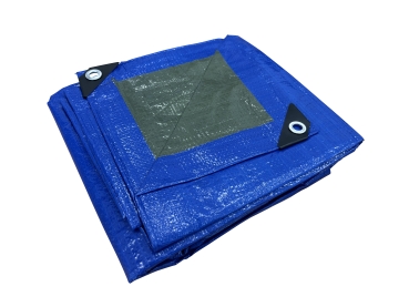 Preview: - Kopie Preview: - Kopie